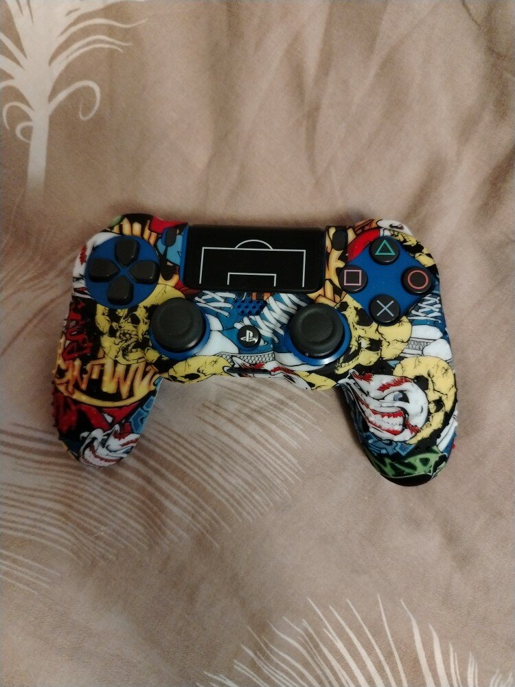 review-photo