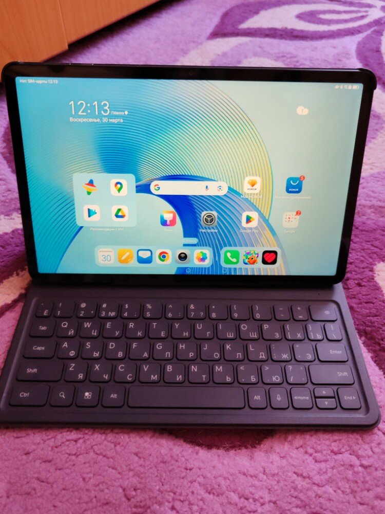 review-photo