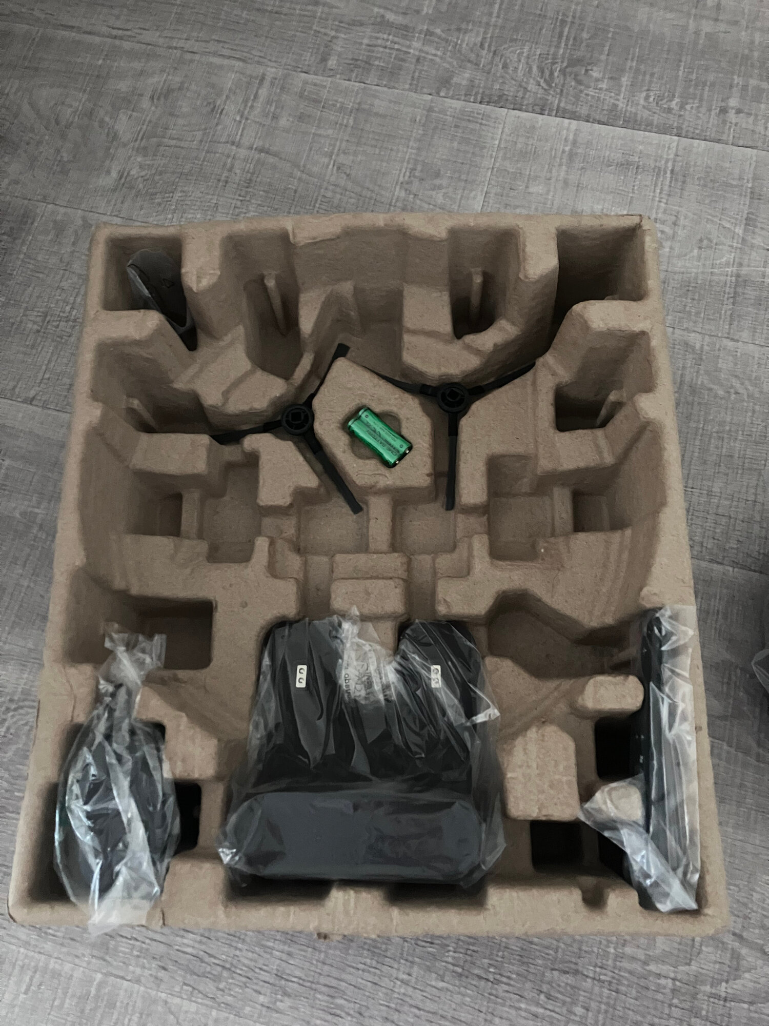 review-photo