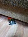 review-photo