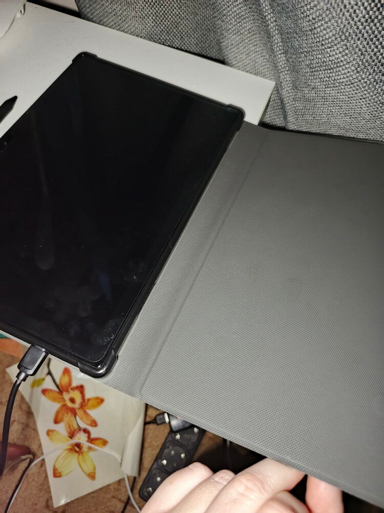 review-photo