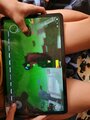 review-photo