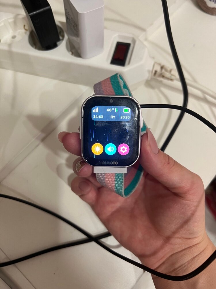 review-photo