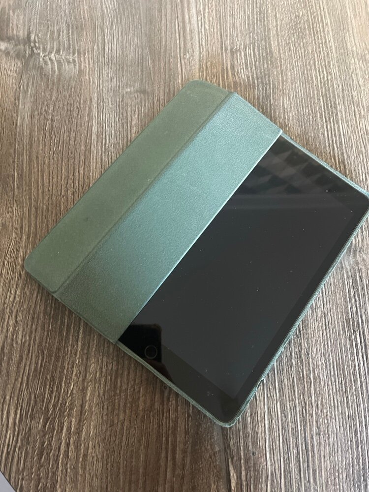 review-photo