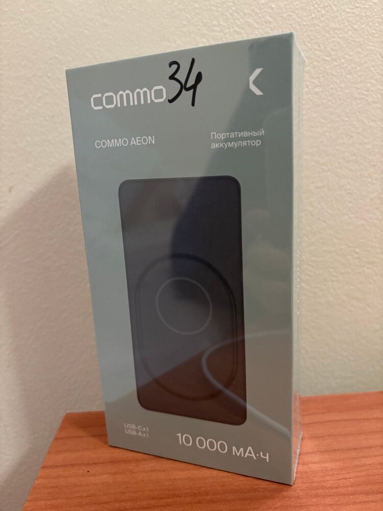 review-photo