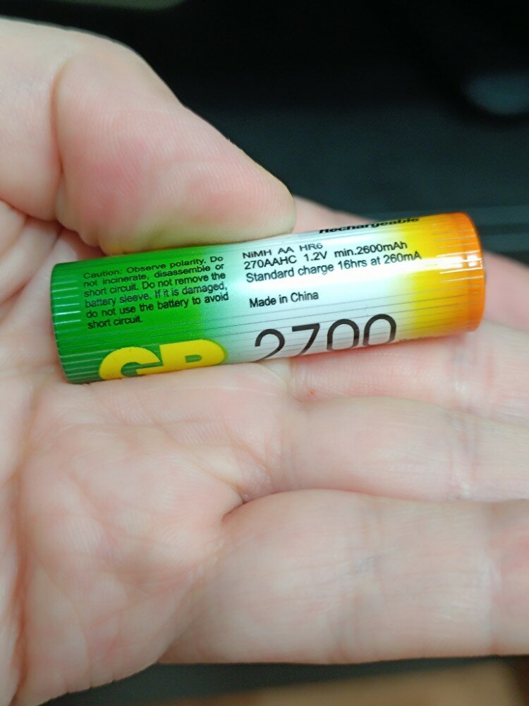 review-photo