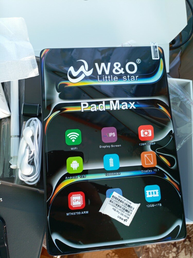review-photo