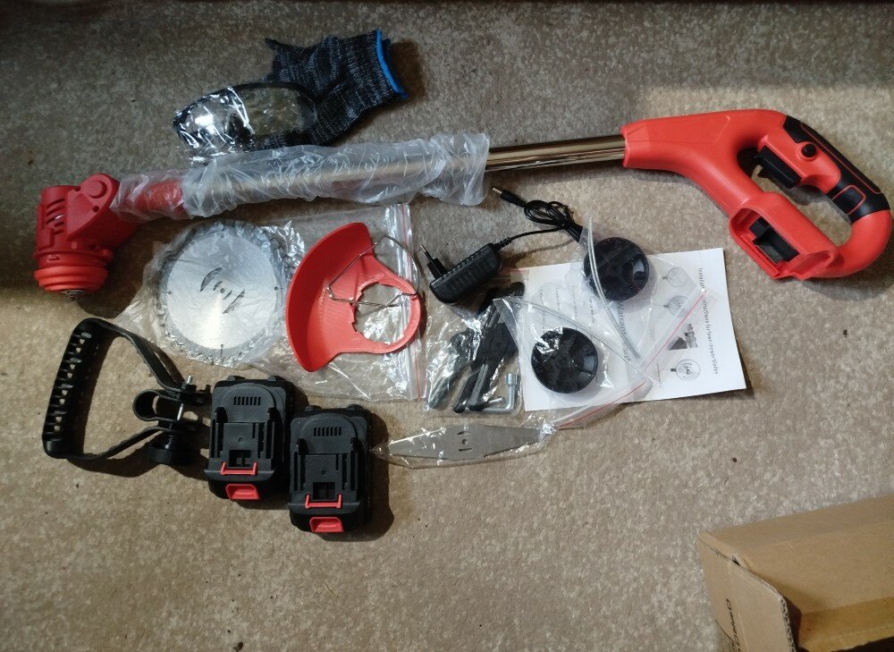 review-photo