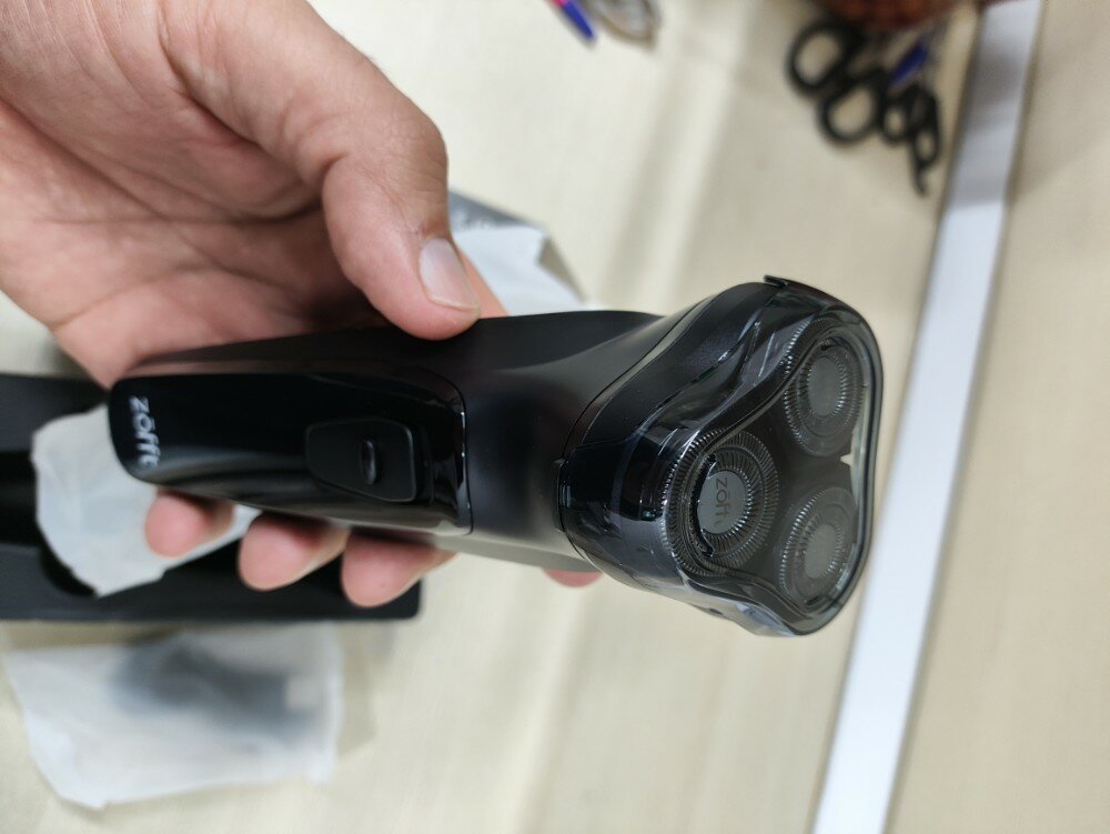 review-photo
