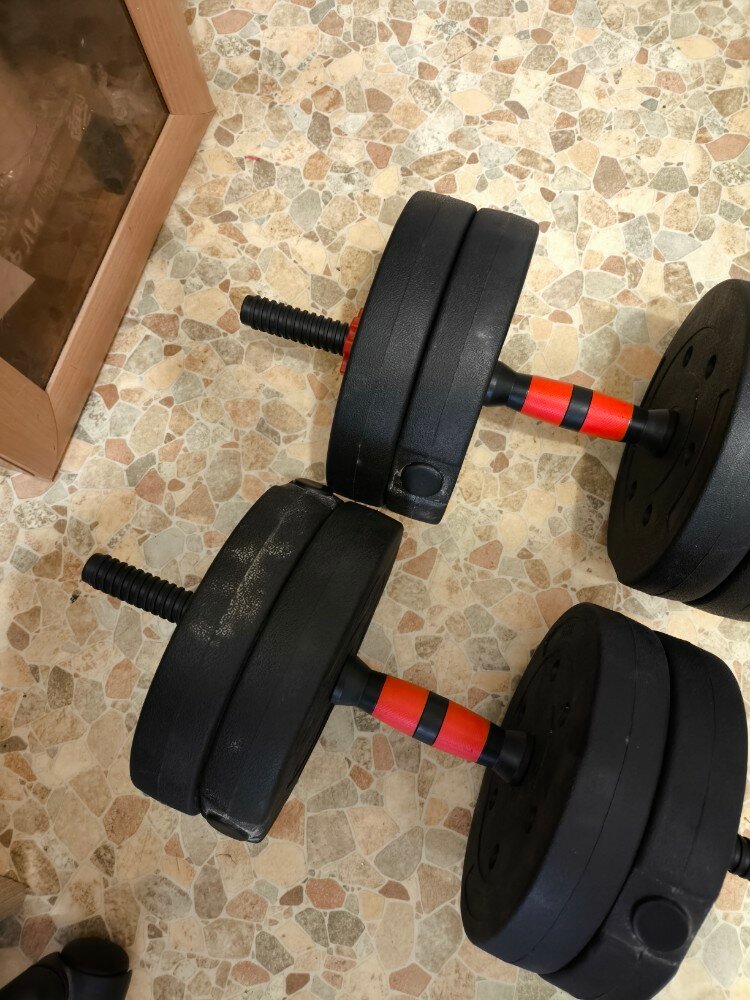 review-photo
