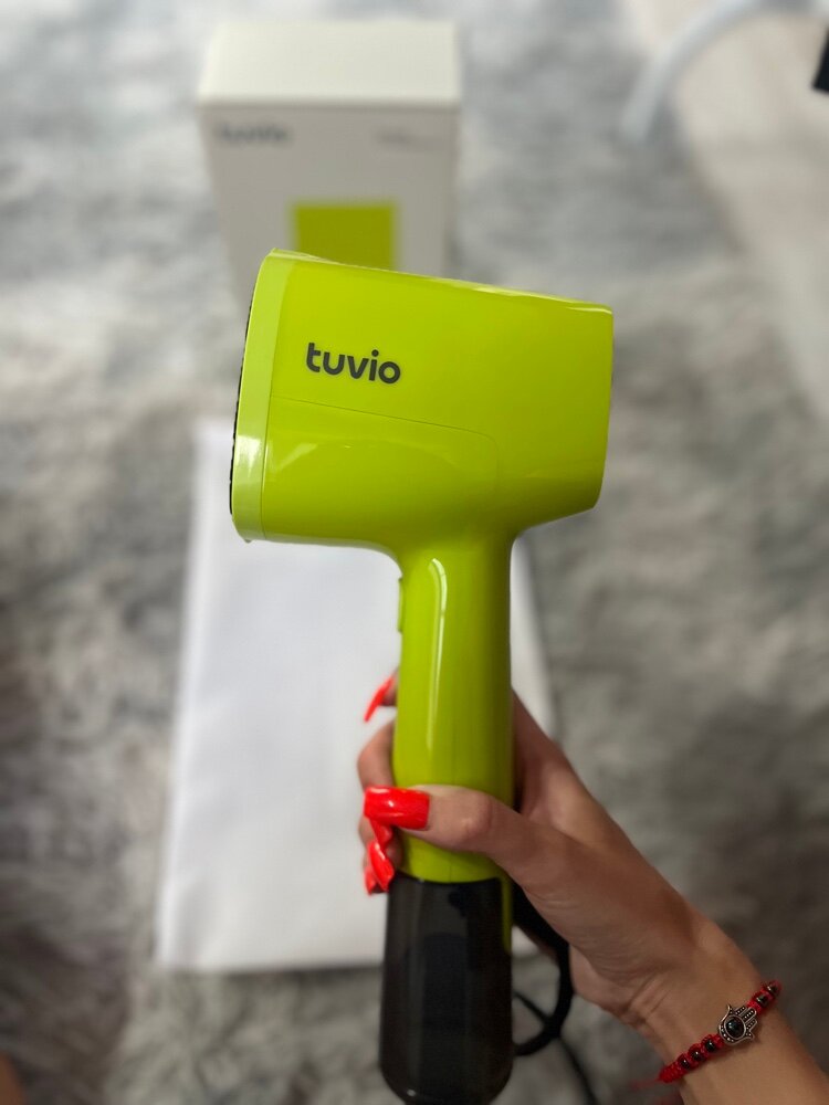 review-photo