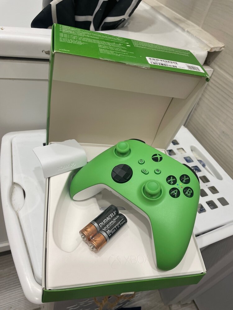 review-photo