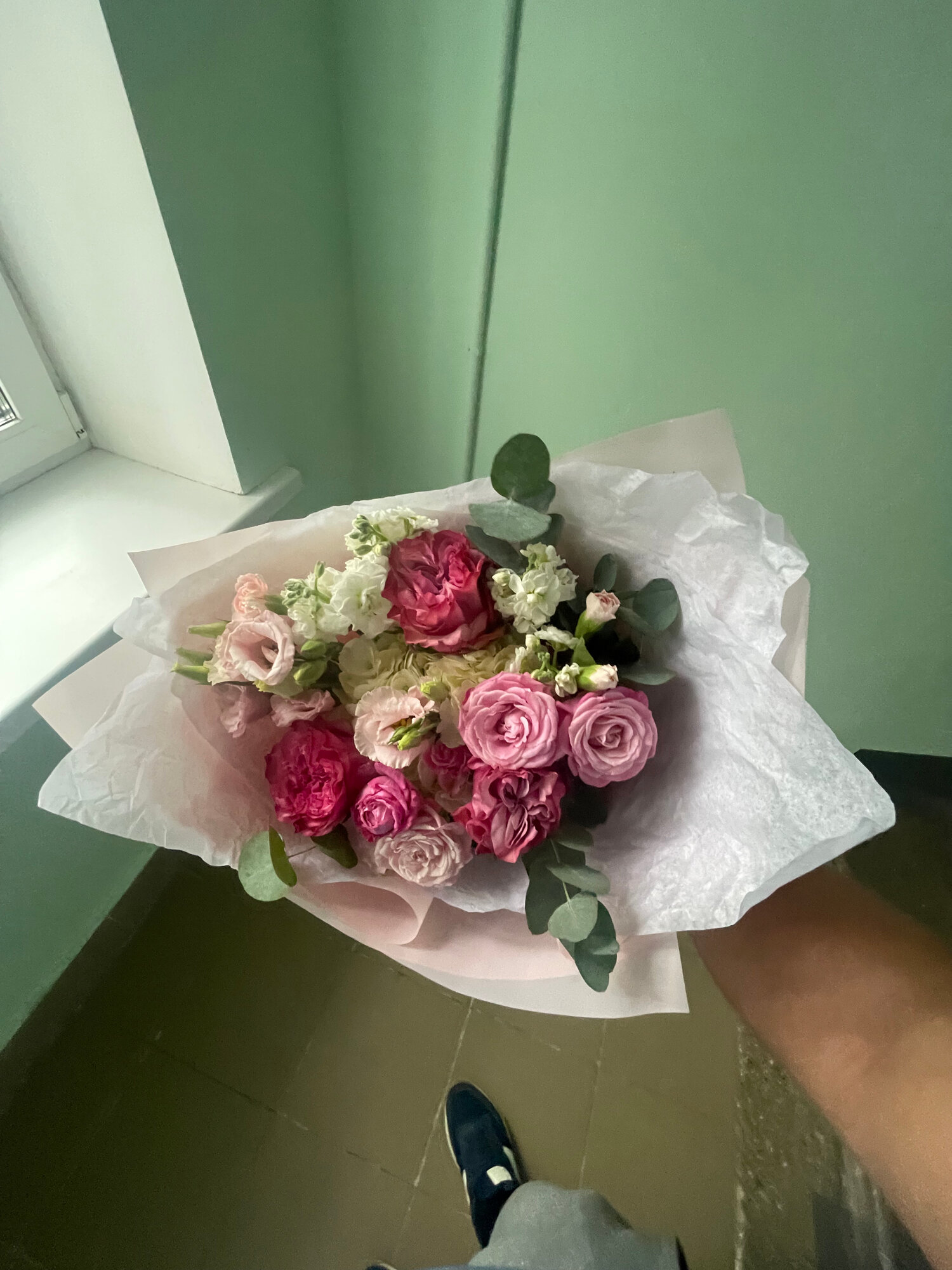 review-photo