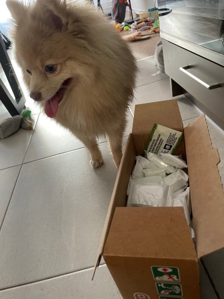 review-photo