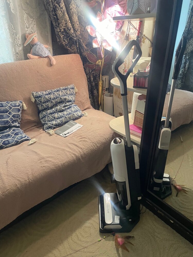 review-photo