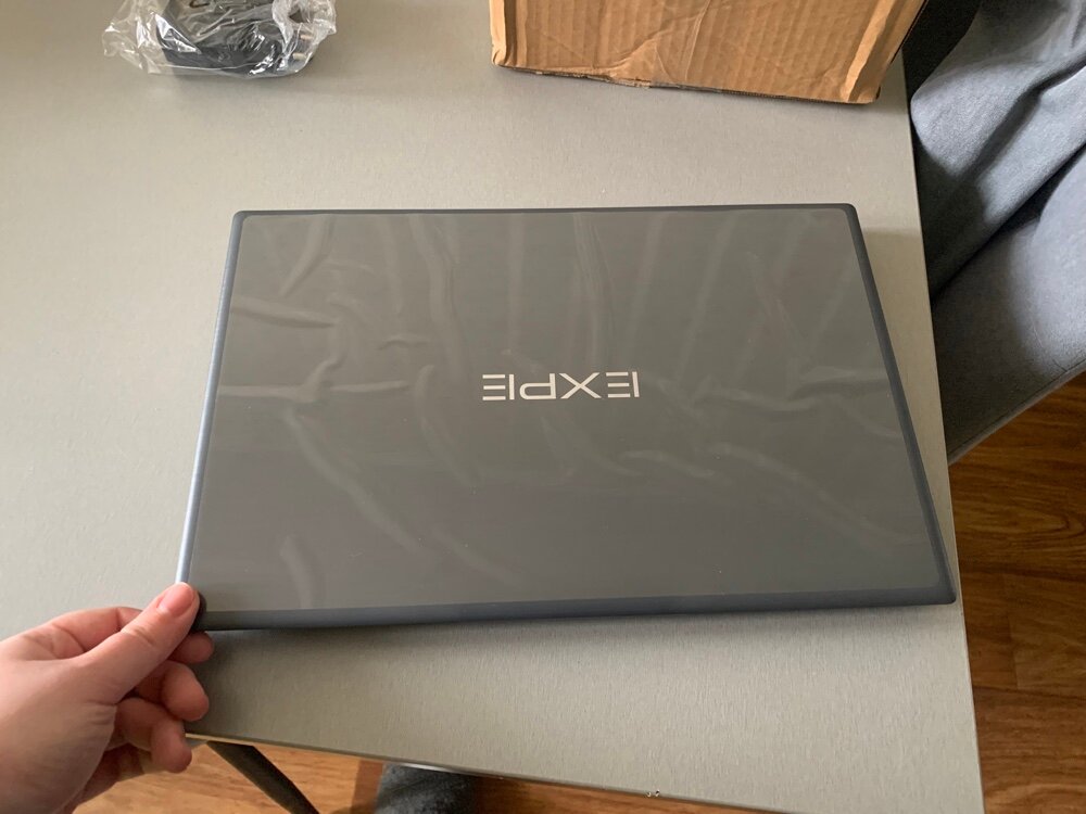 review-photo
