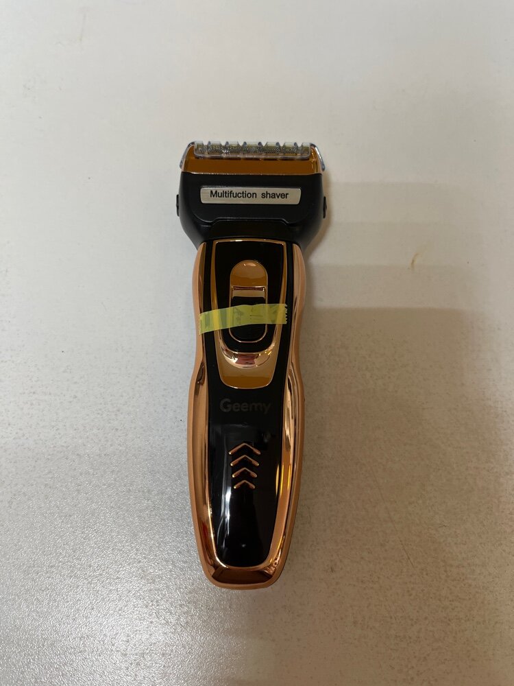 review-photo