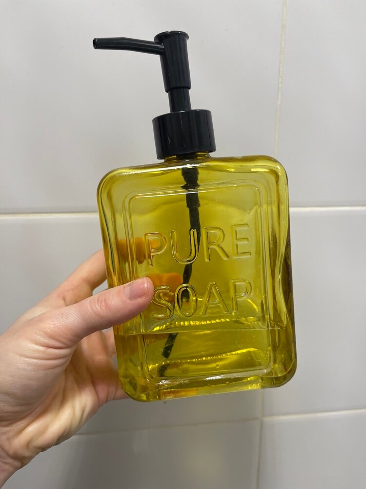 review-photo