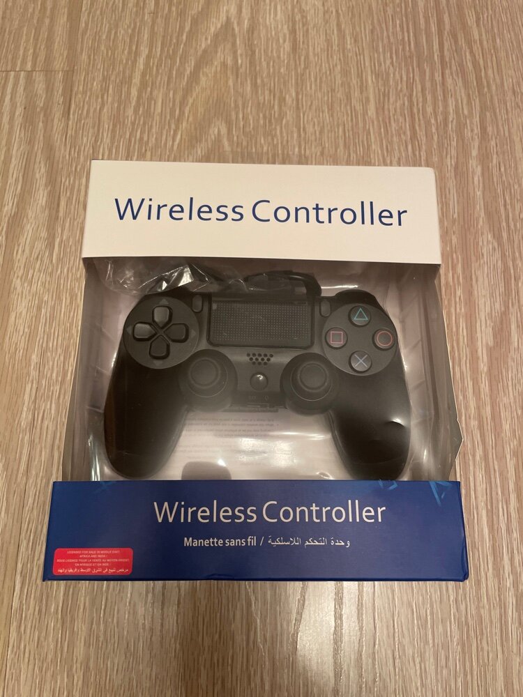 review-photo