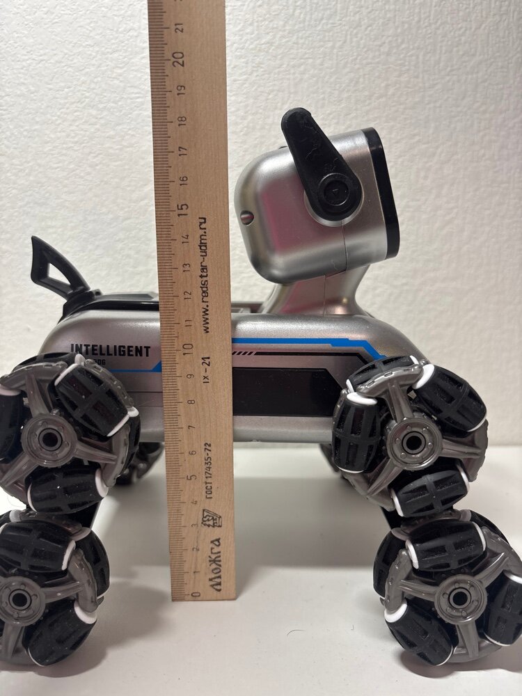 review-photo