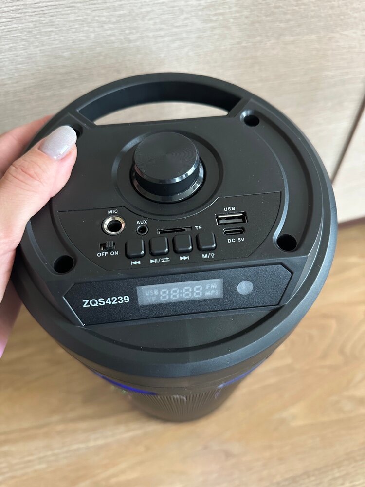 review-photo