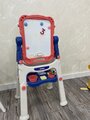 review-photo