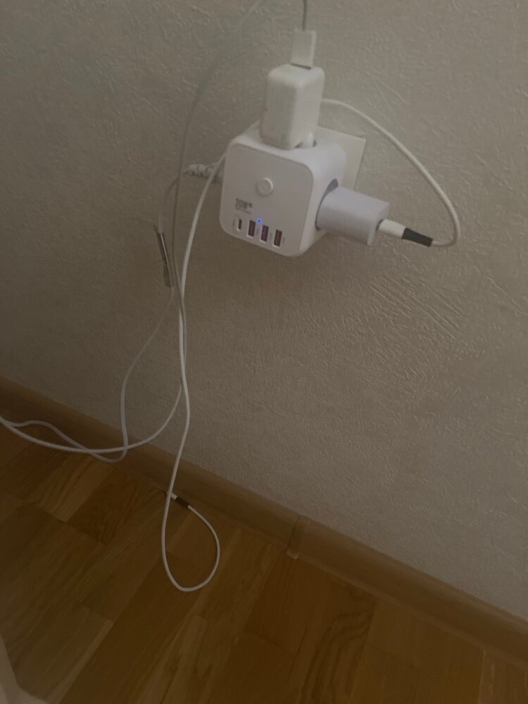 review-photo