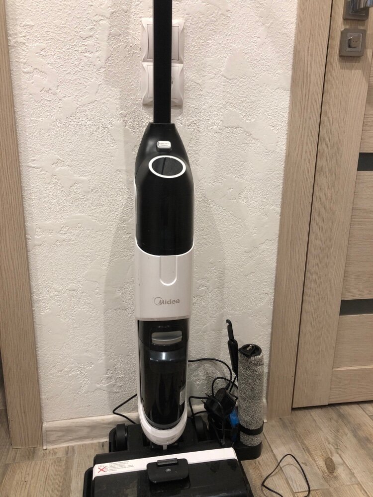 review-photo