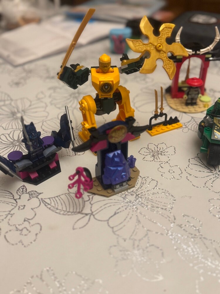 review-photo