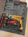 review-photo