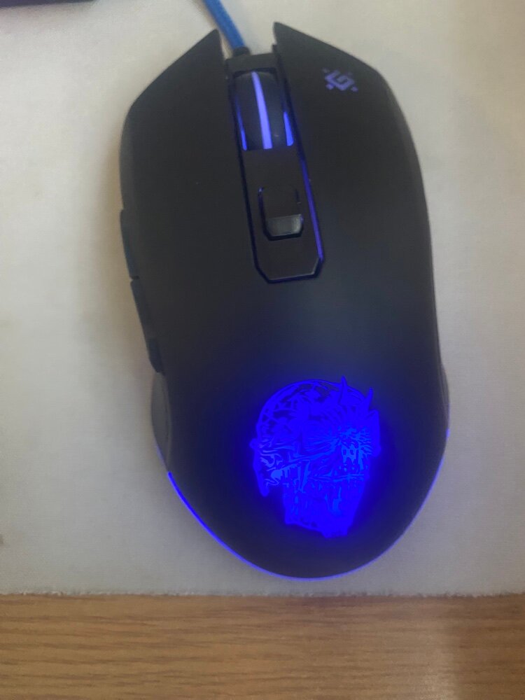 review-photo