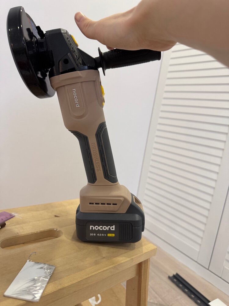 review-photo