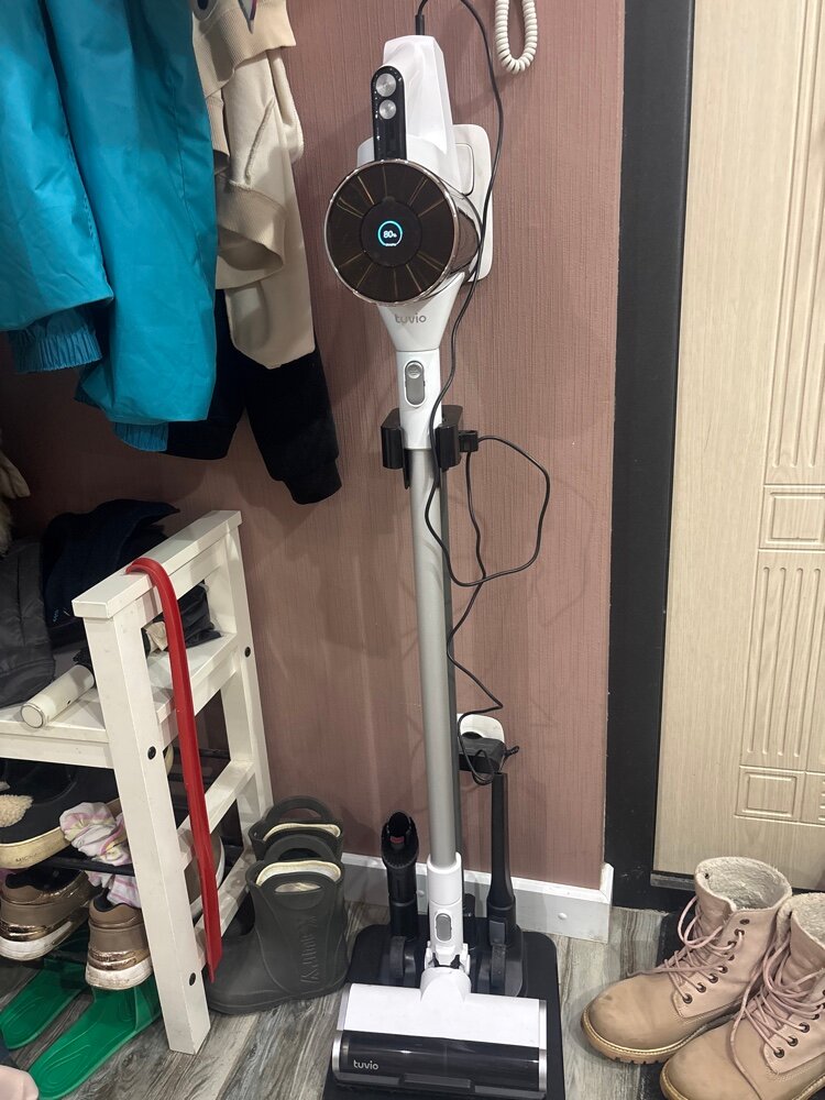 review-photo