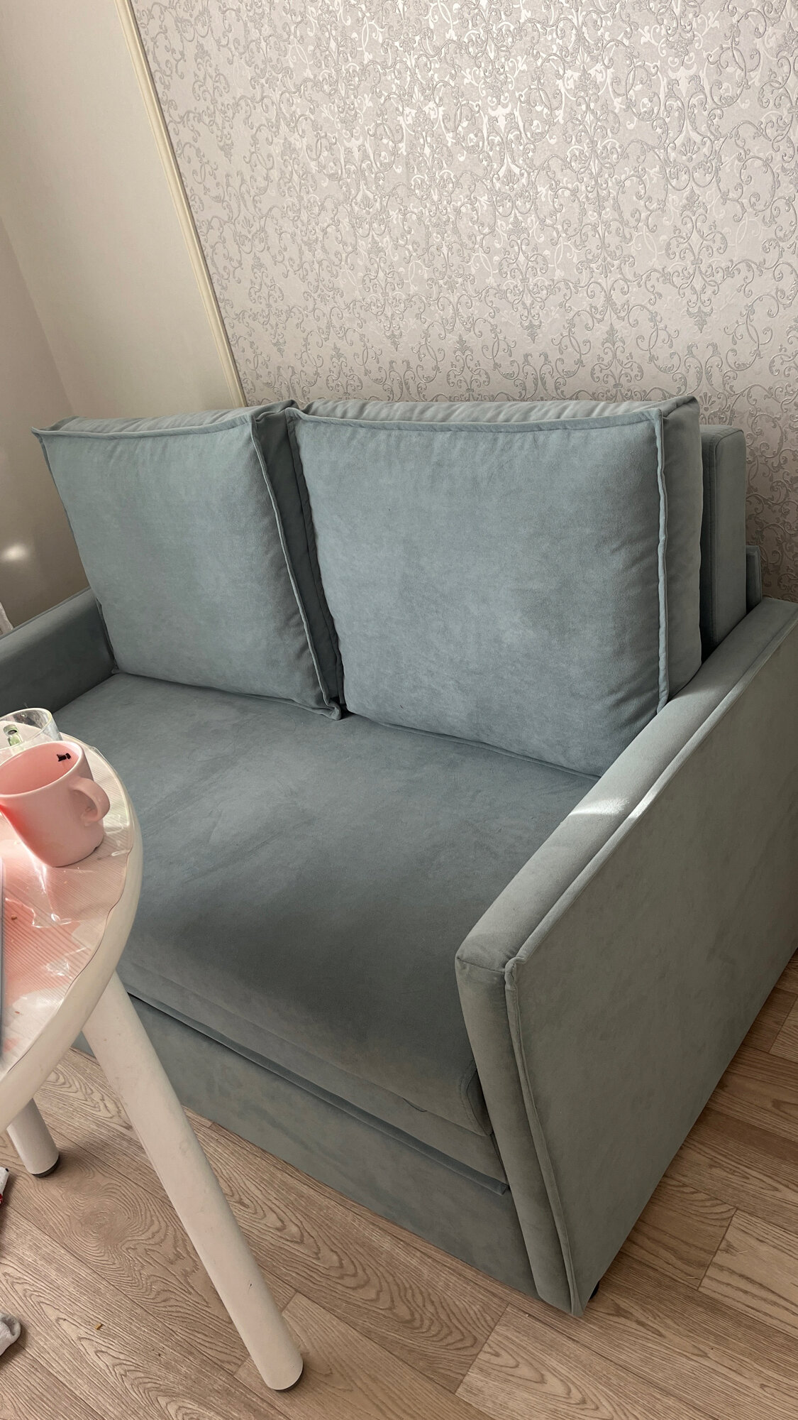 review-photo