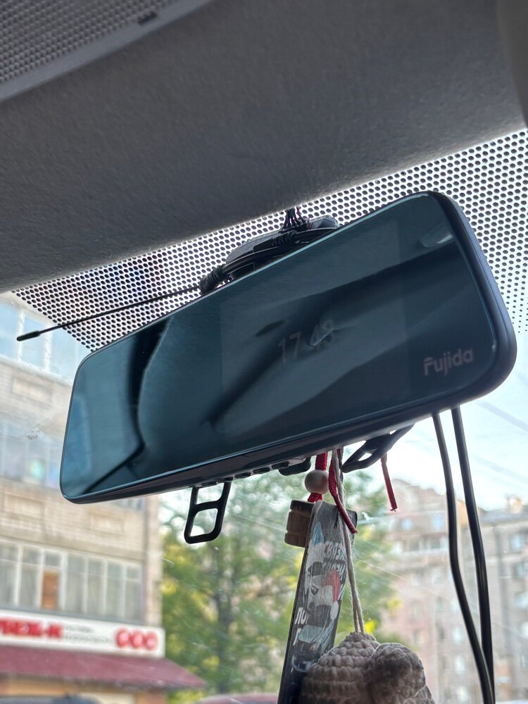 review-photo
