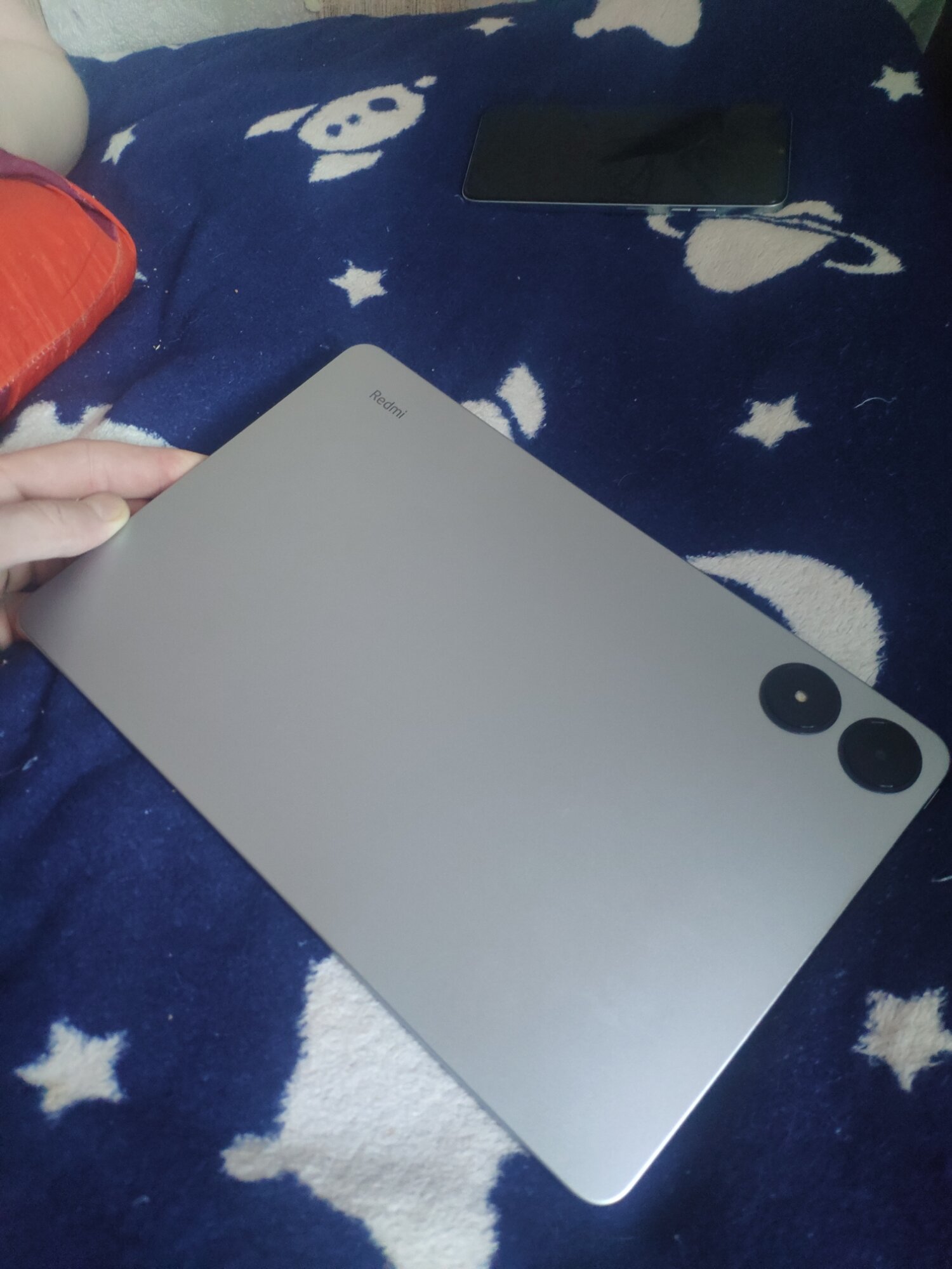 review-photo