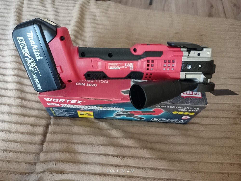 review-photo