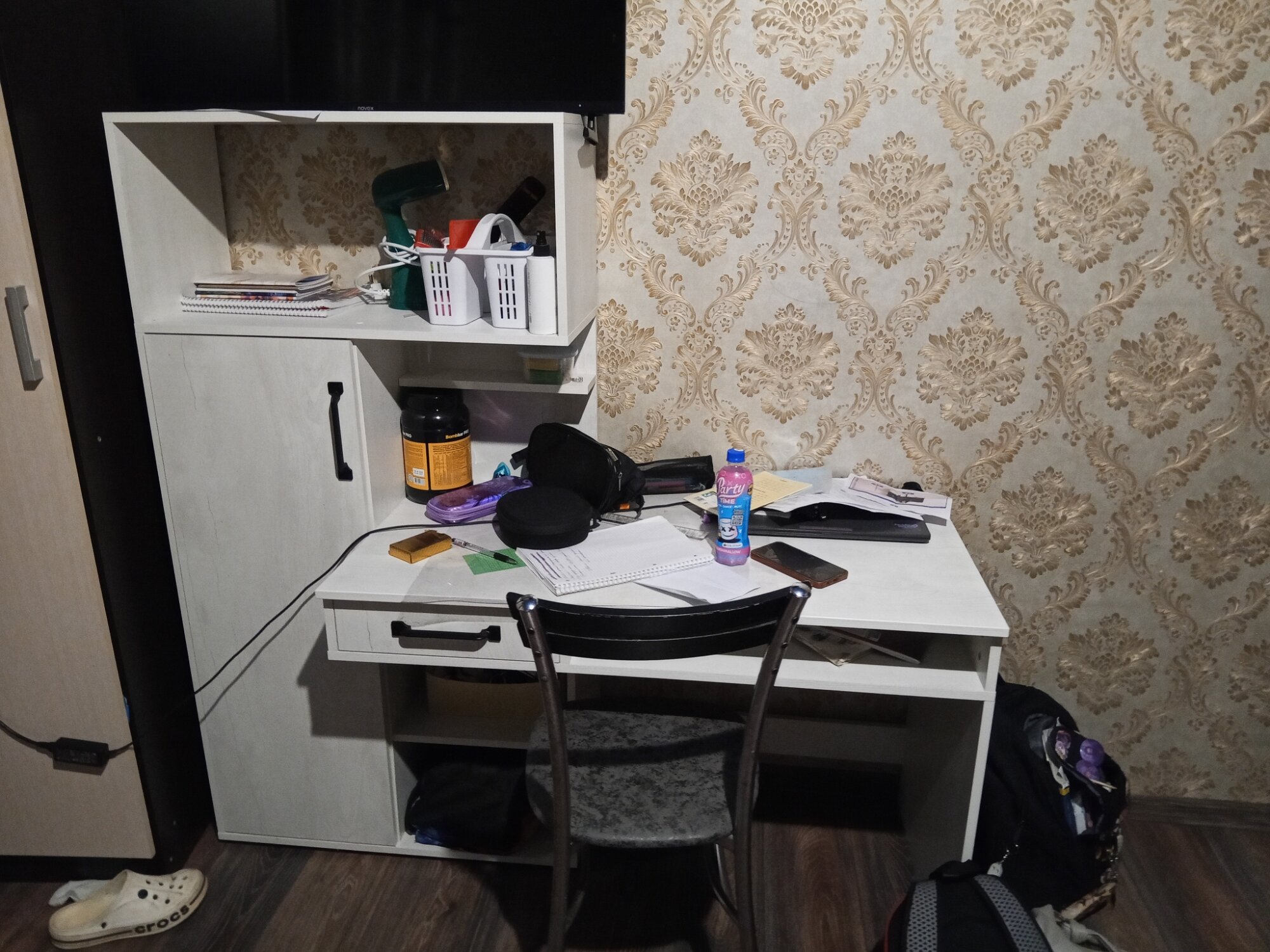 review-photo