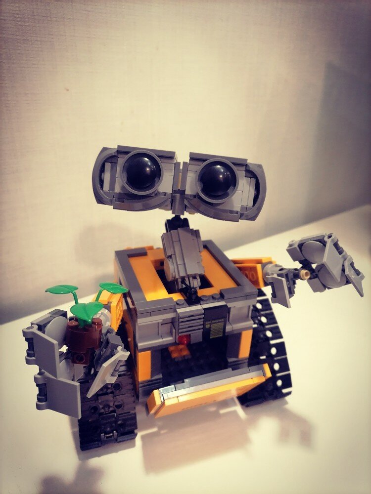 review-photo