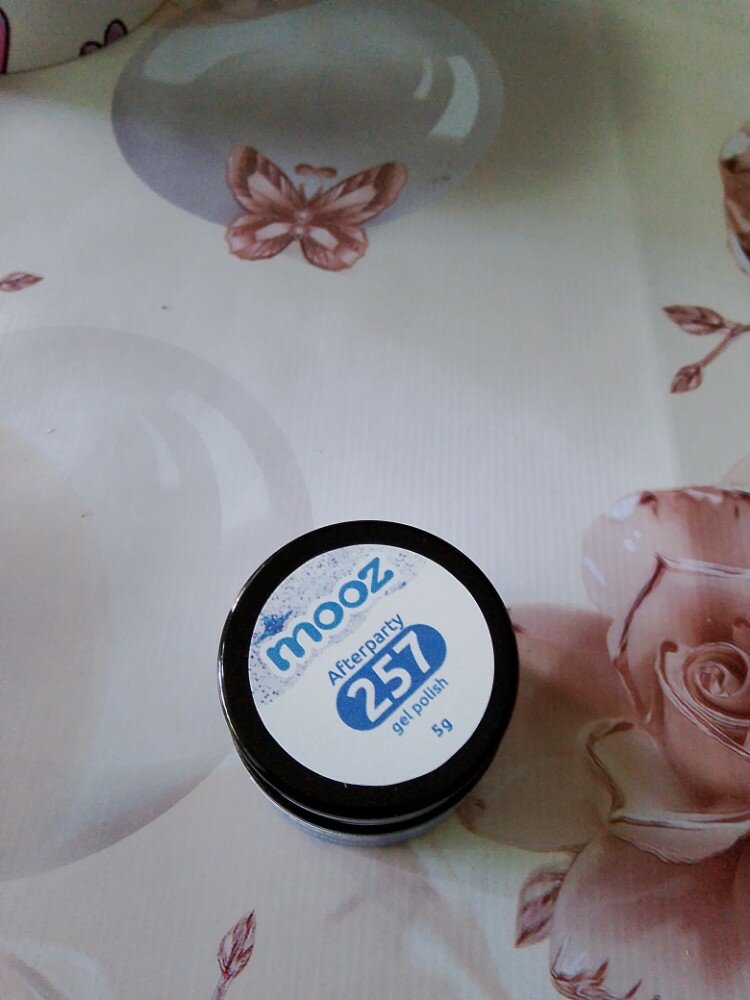 review-photo