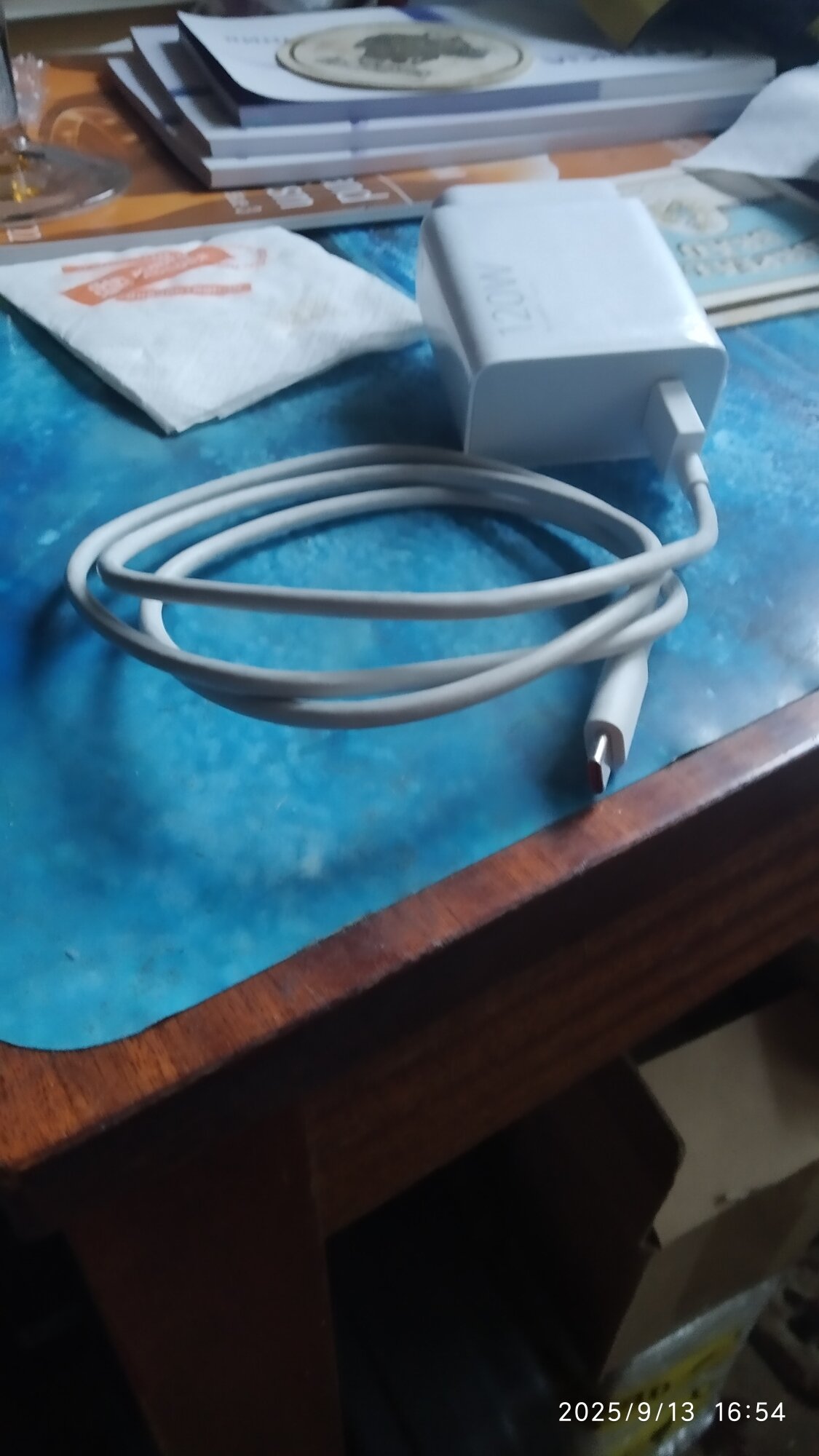 review-photo