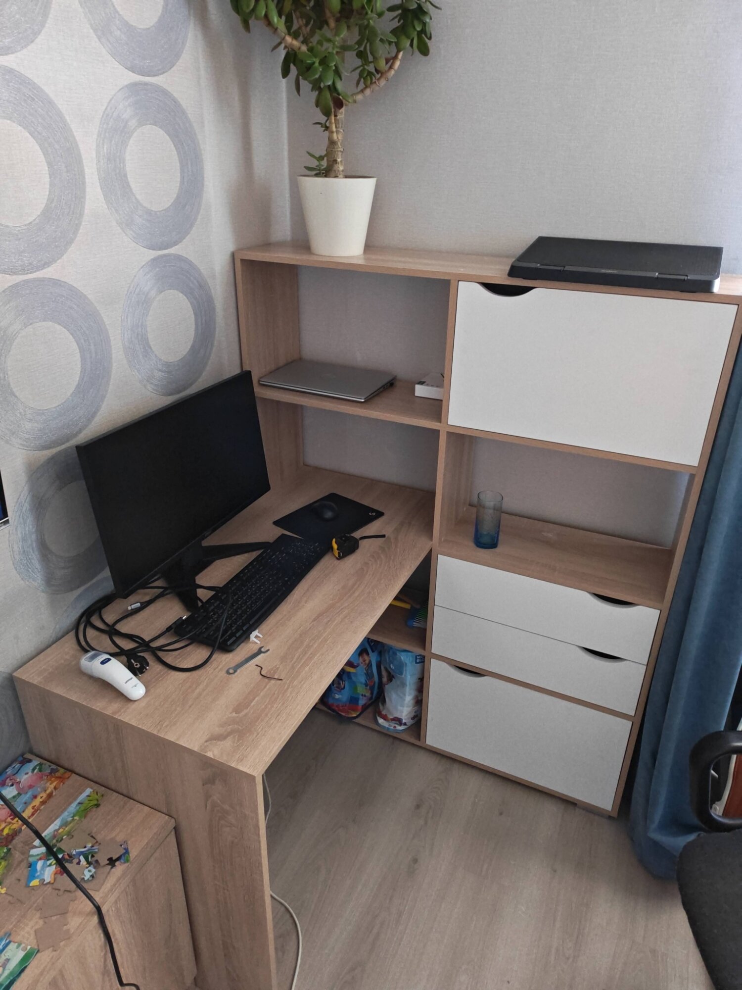 review-photo