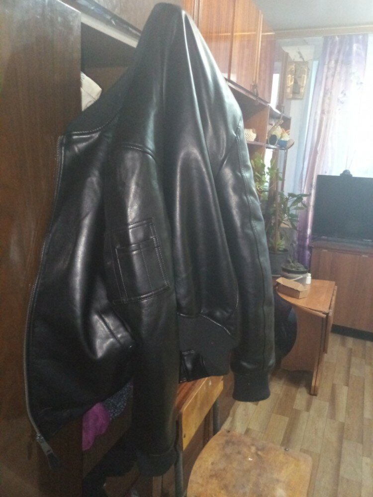review-photo