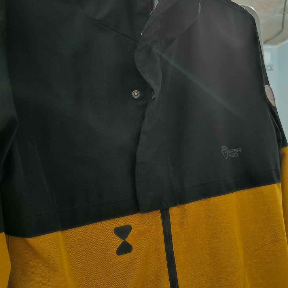 review-photo