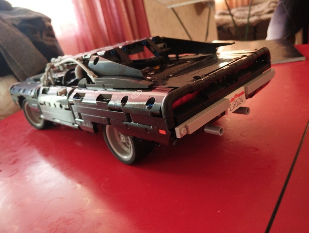 review-photo