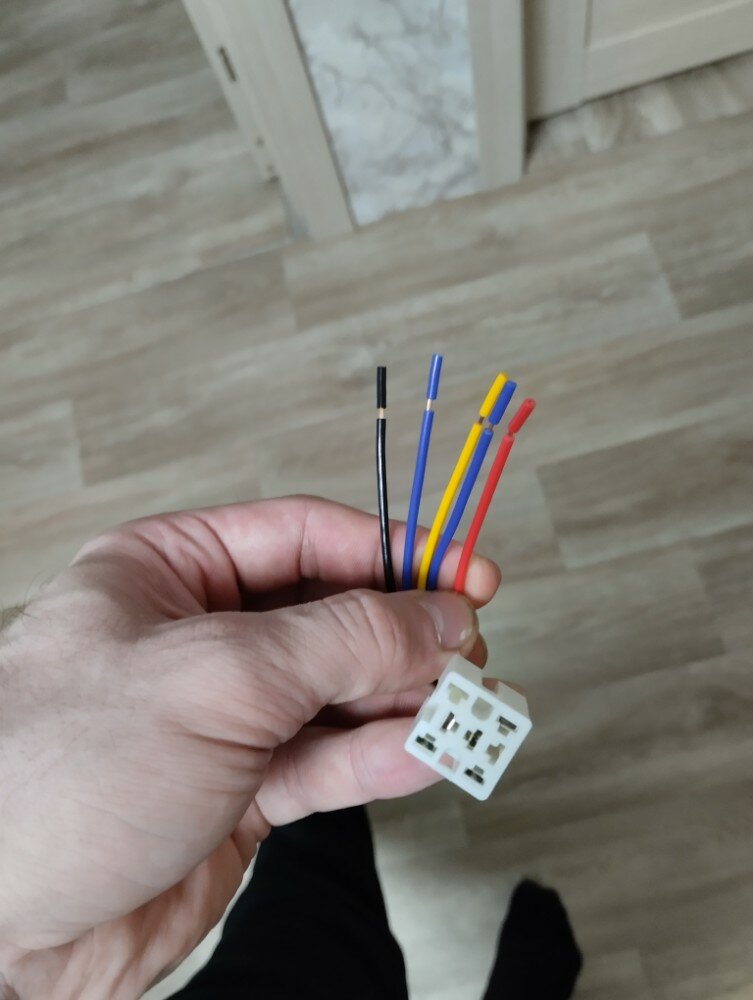 review-photo