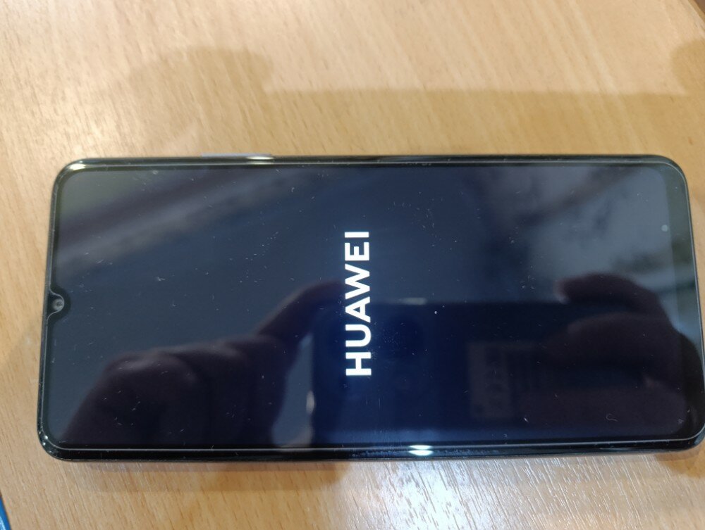 review-photo