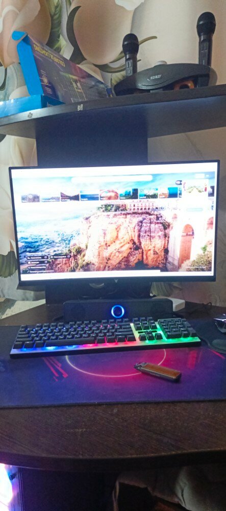 review-photo