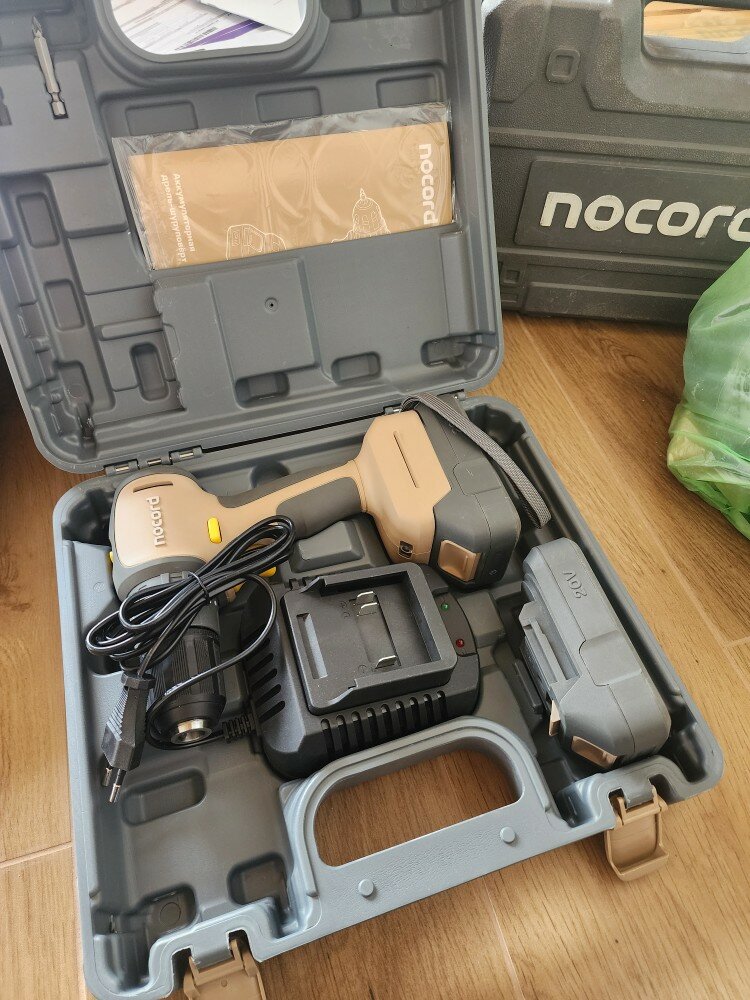 review-photo