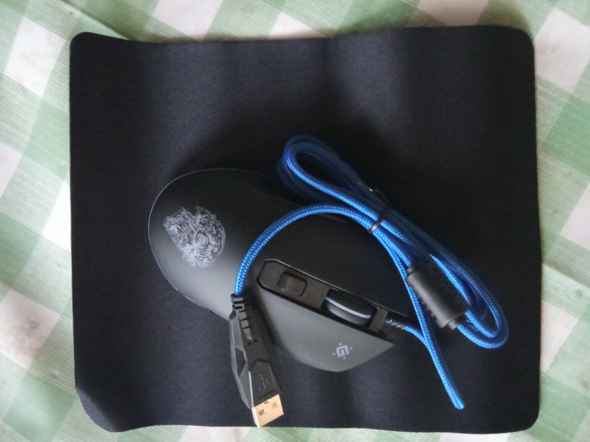 review-photo